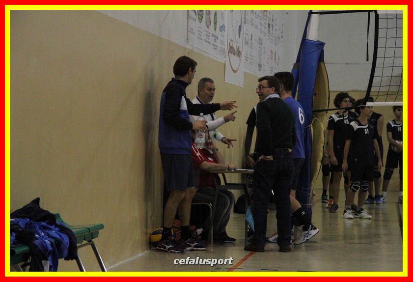 161210 Trinacria1DM 014_tn.jpg